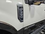 2017 Ford F-350 Crew Cab SRW 4x4, Pickup for sale #D04882 - photo 44