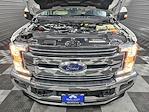 2017 Ford F-350 Crew Cab SRW 4x4, Pickup for sale #D04882 - photo 45