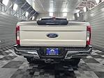 2017 Ford F-350 Crew Cab SRW 4x4, Pickup for sale #D04882 - photo 6