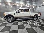 2017 Ford F-350 Crew Cab SRW 4x4, Pickup for sale #D04882 - photo 7