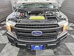 Used 2019 Ford F-150 XL Regular Cab 4x4, Pickup for sale #D23467 - photo 29