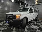 Used 2019 Ford F-150 XL Regular Cab 4x4, Pickup for sale #D23467 - photo 32