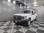 Used 2019 Ford F-150 XL Regular Cab 4x4, Pickup for sale #D23467 - photo 35