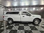 Used 2019 Ford F-150 XL Regular Cab 4x4, Pickup for sale #D23467 - photo 9