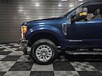 Used 2017 Ford F-250 XLT Crew Cab 4x4, Pickup for sale #D52495 - photo 33