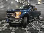 Used 2017 Ford F-250 XLT Crew Cab 4x4, Pickup for sale #D52495 - photo 34