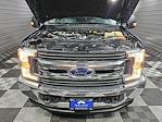 Used 2017 Ford F-250 XLT Crew Cab 4x4, Pickup for sale #D52495 - photo 36