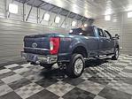 Used 2017 Ford F-250 XLT Crew Cab 4x4, Pickup for sale #D52495 - photo 5