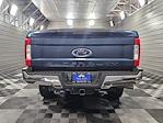 Used 2017 Ford F-250 XLT Crew Cab 4x4, Pickup for sale #D52495 - photo 6