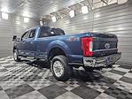 Used 2017 Ford F-250 XLT Crew Cab 4x4, Pickup for sale #D52495 - photo 2