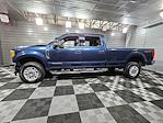 Used 2017 Ford F-250 XLT Crew Cab 4x4, Pickup for sale #D52495 - photo 7