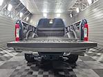 Used 2017 Ford F-250 XLT Crew Cab 4x4, Pickup for sale #D52495 - photo 9