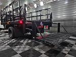 2017 Ford F-450 Regular Cab DRW RWD, Stake Bed for sale #D60173 - photo 11