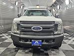 2017 Ford F-450 Regular Cab DRW RWD, Stake Bed for sale #D60173 - photo 5