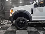 2017 Ford F-450 Regular Cab DRW RWD, Stake Bed for sale #D60173 - photo 31