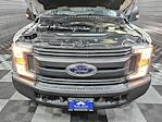 2017 Ford F-450 Regular Cab DRW RWD, Stake Bed for sale #D60173 - photo 34