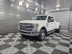 2021 Ford F-350 Crew Cab DRW 4x4, Pickup for sale #D67901 - photo 1