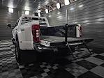 2021 Ford F-350 Crew Cab DRW 4x4, Pickup for sale #D67901 - photo 10