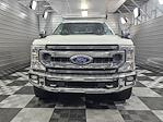 2021 Ford F-350 Crew Cab DRW 4x4, Pickup for sale #D67901 - photo 3