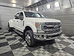 2021 Ford F-350 Crew Cab DRW 4x4, Pickup for sale #D67901 - photo 4