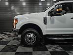 2021 Ford F-350 Crew Cab DRW 4x4, Pickup for sale #D67901 - photo 37