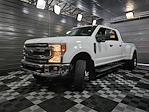 2021 Ford F-350 Crew Cab DRW 4x4, Pickup for sale #D67901 - photo 38