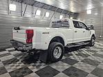 2021 Ford F-350 Crew Cab DRW 4x4, Pickup for sale #D67901 - photo 5