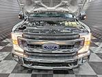 2021 Ford F-350 Crew Cab DRW 4x4, Pickup for sale #D67901 - photo 40