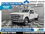 2021 Ford F-350 Crew Cab DRW 4x4, Pickup for sale #D67901 - photo 44