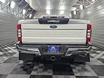 2021 Ford F-350 Crew Cab DRW 4x4, Pickup for sale #D67901 - photo 6