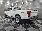 2021 Ford F-350 Crew Cab DRW 4x4, Pickup for sale #D67901 - photo 2