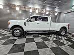 2021 Ford F-350 Crew Cab DRW 4x4, Pickup for sale #D67901 - photo 7