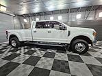 2021 Ford F-350 Crew Cab DRW 4x4, Pickup for sale #D67901 - photo 8