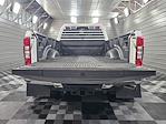 2021 Ford F-350 Crew Cab DRW 4x4, Pickup for sale #D67901 - photo 9