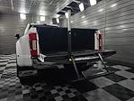 2020 Ford F-450 Crew Cab DRW 4x4, Pickup for sale #D82042 - photo 11