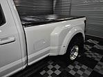 2020 Ford F-450 Crew Cab DRW 4x4, Pickup for sale #D82042 - photo 13