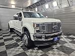 2020 Ford F-450 Crew Cab DRW 4x4, Pickup for sale #D82042 - photo 3