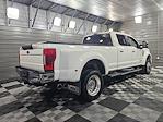 2020 Ford F-450 Crew Cab DRW 4x4, Pickup for sale #D82042 - photo 4