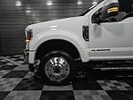 2020 Ford F-450 Crew Cab DRW 4x4, Pickup for sale #D82042 - photo 40