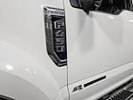 Used 2020 Ford F-450 Lariat Crew Cab 4x4, Pickup for sale #D82042 - photo 42