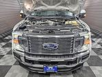 Used 2020 Ford F-450 Lariat Crew Cab 4x4, Pickup for sale #D82042 - photo 43