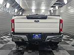 2020 Ford F-450 Crew Cab DRW 4x4, Pickup for sale #D82042 - photo 5