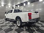 2020 Ford F-450 Crew Cab DRW 4x4, Pickup for sale #D82042 - photo 6