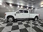 2020 Ford F-450 Crew Cab DRW 4x4, Pickup for sale #D82042 - photo 7