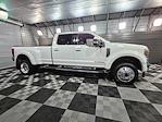 Used 2020 Ford F-450 Lariat Crew Cab 4x4, Pickup for sale #D82042 - photo 8