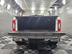 2020 Ford F-450 Crew Cab DRW 4x4, Pickup for sale #D82042 - photo 9