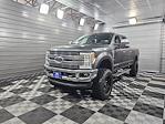 2017 Ford F-250 Crew Cab 4x4, Pickup for sale #D89327 - photo 1