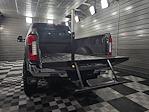 2017 Ford F-250 Crew Cab 4x4, Pickup for sale #D89327 - photo 10