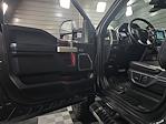 2017 Ford F-250 Crew Cab 4x4, Pickup for sale #D89327 - photo 15