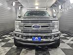 2017 Ford F-250 Crew Cab 4x4, Pickup for sale #D89327 - photo 2